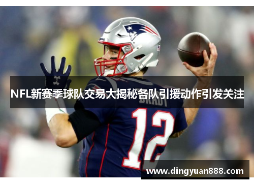 NFL新赛季球队交易大揭秘各队引援动作引发关注