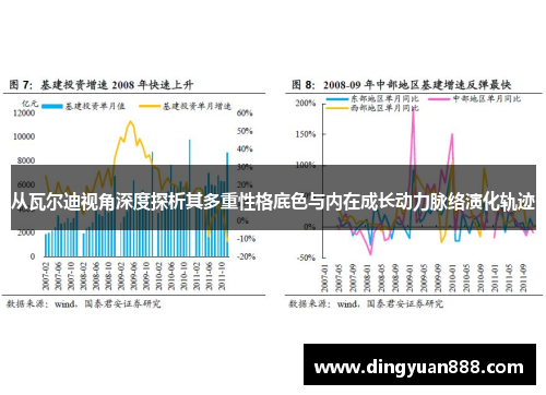 从瓦尔迪视角深度探析其多重性格底色与内在成长动力脉络演化轨迹 从瓦尔迪视角深度探析其多重性格底色与内在成长动力脉络演化轨迹