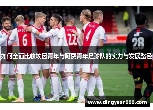 如何全面比较埃因青年与阿贾青年足球队的实力与发展路径 如何全面比较埃因青年与阿贾青年足球队的实力与发展路径